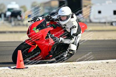 media/Feb-15-2025-TrackDaz (Sat) [[1e057f4b71]]/Group C/Session 4 - Turn 8/